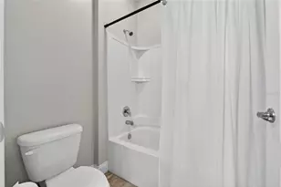 17 White Haven Ln, Palm Coast, FL 32164 - Photo 22