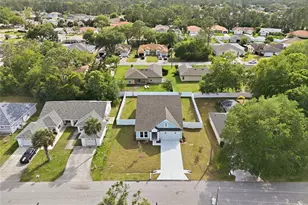 14 Prospect Ln, Palm Coast, FL 32164 - Photo 46