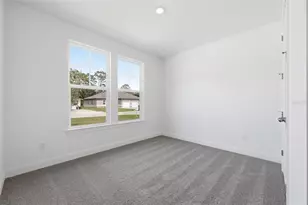 14 Prospect Ln, Palm Coast, FL 32164 - Photo 32