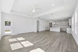 14 Prospect Ln, Palm Coast, FL 32164 - Photo 20
