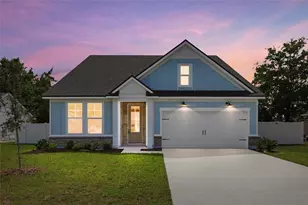 14 Prospect Ln, Palm Coast, FL 32164 - Photo 2