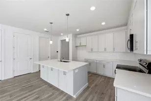 14 Prospect Ln, Palm Coast, FL 32164 - Photo 10