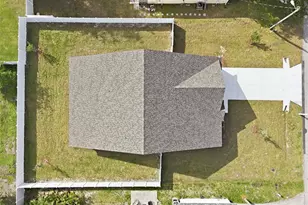 14 Prospect Ln, Palm Coast, FL 32164 - Photo 50
