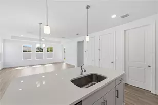 14 Prospect Ln, Palm Coast, FL 32164 - Photo 12