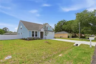 14 Prospect Ln, Palm Coast, FL 32164 - Photo 42