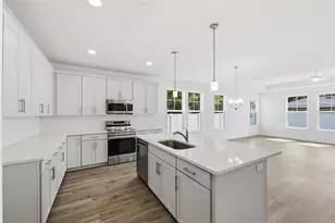 14 Prospect Ln, Palm Coast, FL 32164 - Photo 6