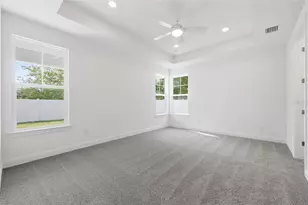 14 Prospect Ln, Palm Coast, FL 32164 - Photo 22