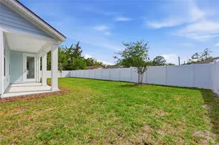 14 Prospect Ln, Palm Coast, FL 32164 - Photo 38