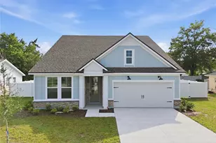 14 Prospect Ln, Palm Coast, FL 32164 - Photo 44