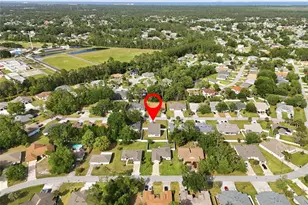 14 Prospect Ln, Palm Coast, FL 32164 - Photo 52