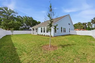 14 Prospect Ln, Palm Coast, FL 32164 - Photo 40