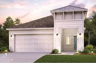 1335 Ribbon Pl, Palm Coast, FL 32164 - Photo 4