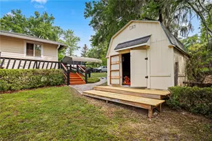 212 Wesley Rd, Green Cove Springs, FL 32043 - Photo 12