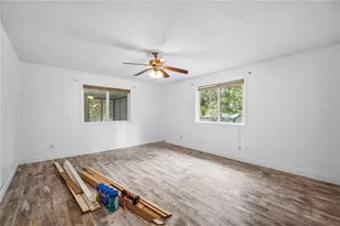 212 Wesley Rd, Green Cove Springs, FL 32043 - Photo 26