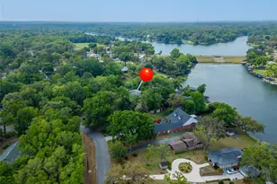 212 Wesley Rd, Green Cove Springs, FL 32043 - Photo 52