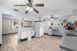 212 Wesley Rd, Green Cove Springs, FL 32043 - Photo 20