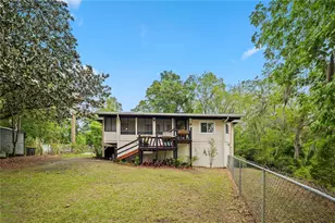 212 Wesley Rd, Green Cove Springs, FL 32043 - Photo 40