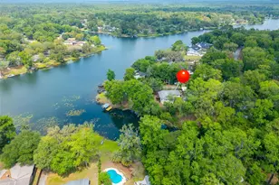 212 Wesley Rd, Green Cove Springs, FL 32043 - Photo 2