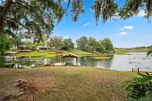 212 Wesley Rd, Green Cove Springs, FL 32043 - Photo 44