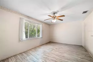 212 Wesley Rd, Green Cove Springs, FL 32043 - Photo 18