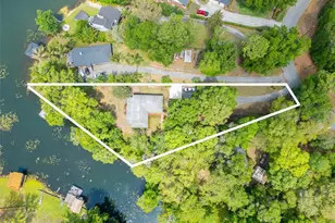 212 Wesley Rd, Green Cove Springs, FL 32043 - Photo 8