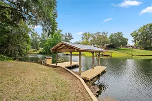 212 Wesley Rd, Green Cove Springs, FL 32043 - Photo 4