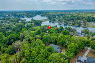 212 Wesley Rd, Green Cove Springs, FL 32043 - Photo 50