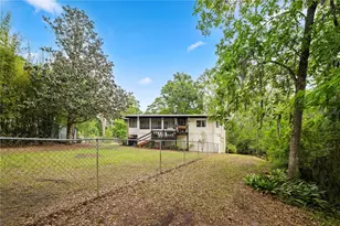 212 Wesley Rd, Green Cove Springs, FL 32043 - Photo 42