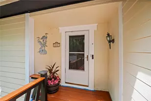 212 Wesley Rd, Green Cove Springs, FL 32043 - Photo 14