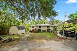 212 Wesley Rd, Green Cove Springs, FL 32043 - Photo 54