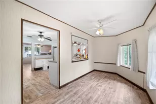 212 Wesley Rd, Green Cove Springs, FL 32043 - Photo 24