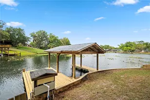 212 Wesley Rd, Green Cove Springs, FL 32043 - Photo 46