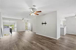 16 Hembury Ln, Palm Coast, FL 32137 - Photo 4