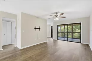 16 Hembury Ln, Palm Coast, FL 32137 - Photo 8