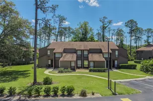 16 Hembury Ln, Palm Coast, FL 32137 - Photo 2