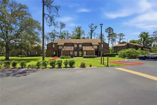16 Hembury Ln, Palm Coast, FL 32137 - Photo 30