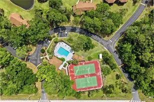 16 Hembury Ln, Palm Coast, FL 32137 - Photo 32