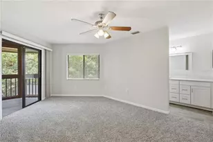 16 Hembury Ln, Palm Coast, FL 32137 - Photo 18