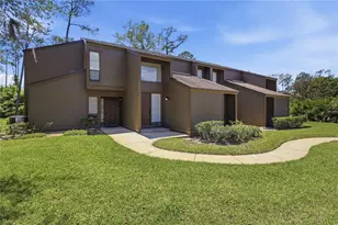 16 Hembury Ln, Palm Coast, FL 32137 - Photo 1