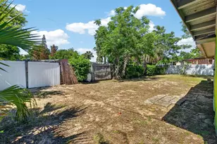 1304 Hillcrest Dr, Daytona Beach, FL 32114 - Photo 26