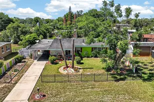 1304 Hillcrest Dr, Daytona Beach, FL 32114 - Photo 30