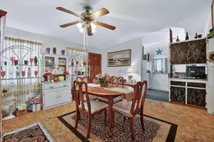 1304 Hillcrest Dr, Daytona Beach, FL 32114 - Photo 4