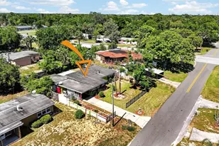 1304 Hillcrest Dr, Daytona Beach, FL 32114 - Photo 32