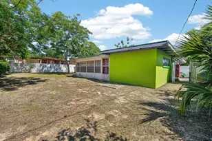 1304 Hillcrest Dr, Daytona Beach, FL 32114 - Photo 28