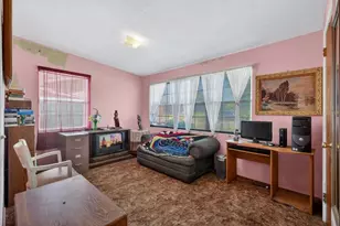 1304 Hillcrest Dr, Daytona Beach, FL 32114 - Photo 16