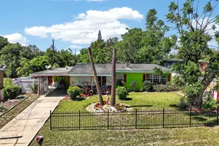 1304 Hillcrest Dr, Daytona Beach, FL 32114 - Photo 2