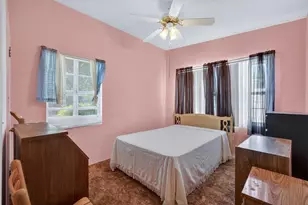 1304 Hillcrest Dr, Daytona Beach, FL 32114 - Photo 18