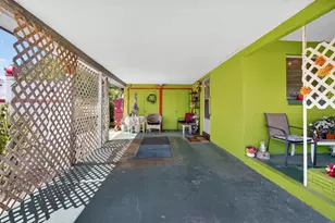 1304 Hillcrest Dr, Daytona Beach, FL 32114 - Photo 24