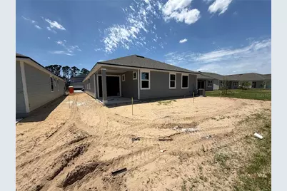 28 Perseus Avenue, Flagler Beach, FL 32136 - Photo 14
