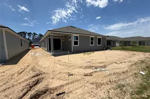 28 Perseus Ave, Flagler Beach, FL 32136 - Photo 14